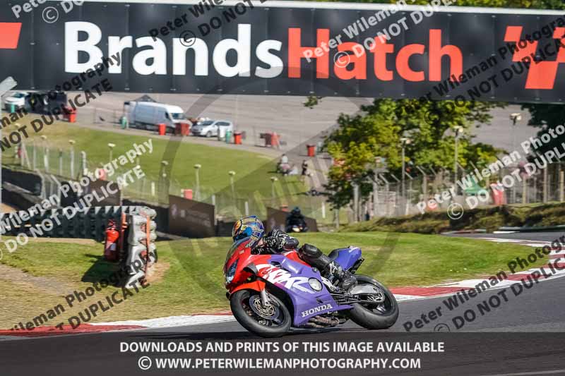 brands hatch photographs;brands no limits trackday;cadwell trackday photographs;enduro digital images;event digital images;eventdigitalimages;no limits trackdays;peter wileman photography;racing digital images;trackday digital images;trackday photos